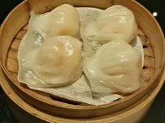 -高第街56号餐厅(银座商城玉函店)