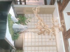 -蜜桃餐厅·伴山(湖滨商业街店)