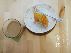 -巴黎贝甜(大宁国际商业广场店)
