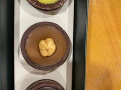 -星巴克臻选(宁波天一广场店)