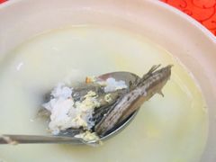 -红炎炎农家菜老字号(金水台店)