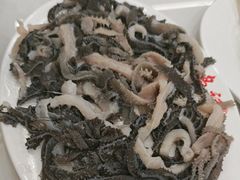 -乌记鲜活牛肉城(金砂东路店)
