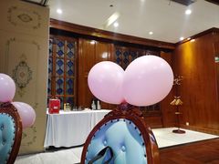 -榕港名轩(天禧店)