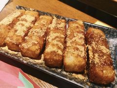 -付小姐在成都(五道口店)