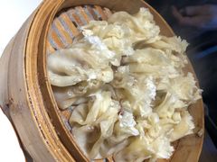 -老仁义·清真菜(太古街店)