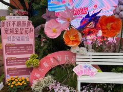 -广州长隆欢乐世界