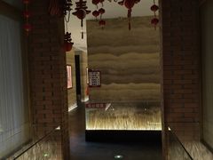 -阿财老铺·凤阳土菜馆