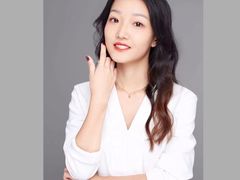 -天才声少儿口才培训中心(世纪金源店)