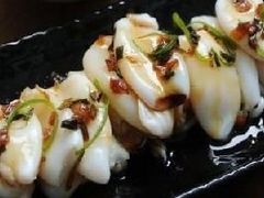 -衡山汇·高级粤菜(霄云路店)