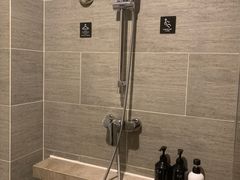 -成都太古里天府广场地铁站亚朵酒店