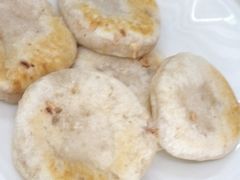 -阿水土鸡(远光店)