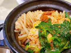 -酱壹老三饵丝(南宁南路店)