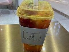 -果呀呀(吾悦广场店)