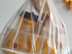 -麦当劳(星光行店)