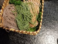 -湊湊火锅·茶憩(世博大道店)