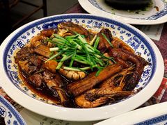 -宁波状元楼酒店(和义路店)