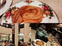 -上海国际饭店