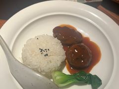 -玖五京菜(杭州城北万象城店)