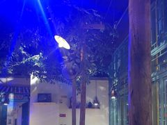 -血站大盘鸡(建设店)