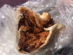 -上海虹口糕团(福州路店)