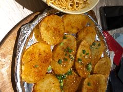 -巴厘龙虾·榜首油焖大虾(洞庭·艺术洋房店)