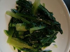 -新渝城·始于2000年(淘金店)