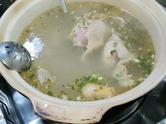 -梓砂锅(崇文路店)