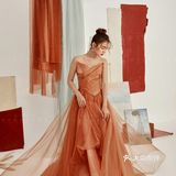 你是我幸福的唯一，也是我最美的遇见。