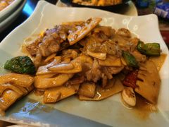 -鹅滋道(甘坑古镇店)