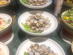 -大街小巷民俗酒店(仁和中路店)