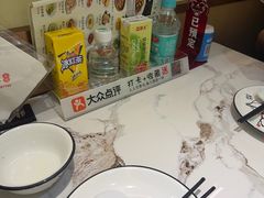 -雅酌园·烟火南京菜(颐和路店)