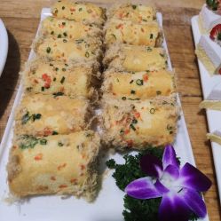 -莲生母婴月子中心(清水河公园店)