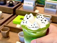 -上海静安大悦城