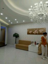 点击看大图 -Cocodemer女性健康·产后恢复(天一广场店)
