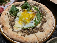 -LES ELITES 英集荟(南京西路店)