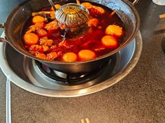 -李子坝梁山鸡(李子坝大鸡哥店)