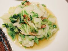 -沅江水·湖南家宴(珠江新城高德置地秋广场店)