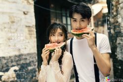 -花漾摄影优选工作室(东莞原创作品店)