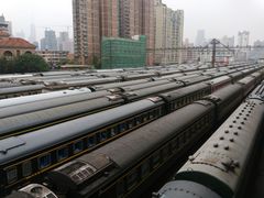 -宝山路(地铁站)