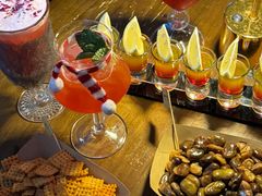 -理想酒肆(富国街店)