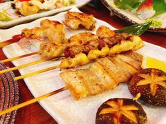 -有喜屋·深夜食堂(环宇荟店)