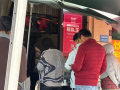 -阿晖沙嗲面