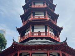 -绳金塔