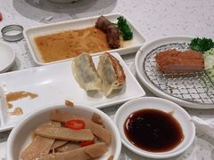 -味千拉面(双井店)