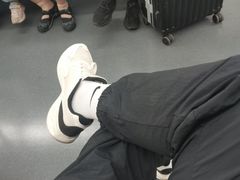 -华彬眼镜专业渐进配镜(潘家园店)