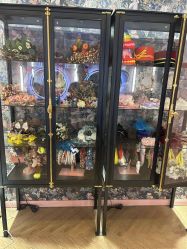 点击看大图 -吉姆叔叔亲子儿童摄影(青岛印象·山店)