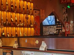 -北村家日本料理(西大望路店)