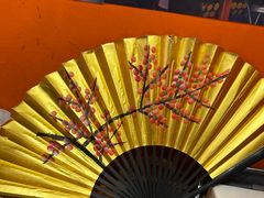 -囍福咖啡(这有山店)