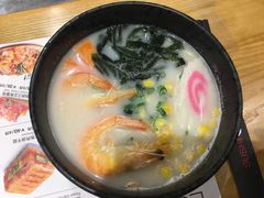 -Sushi Love 创意寿司(丽影广场店)