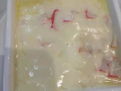 -六七八韩式烤肉·韩国料理(上杭路店)